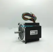 1PCS For Leadshine Stepper Motor 57HS09 NEW