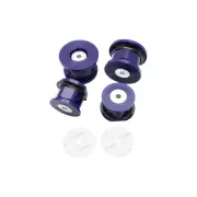 Rear Subframe to Chassis Mount Bush Kit for Dodge Challenger Charger Magnum