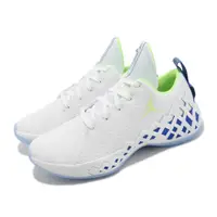 在飛比找PChome24h購物優惠-Nike 籃球鞋 Jumpman Diamond Low P