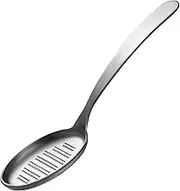 Oaks Uchikook Grater, Grater Small Amounts, No Waste, Condiment Grater, Spoon, Made in Japan
