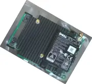 Dell Perc H730 Mini Blade 12Gb SAS Raid Controller M630 0WMVFG WMVFG