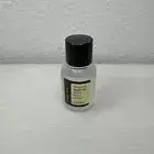 COSRX - Advanced Snail 96 Mucin Power Essence (30ml)
