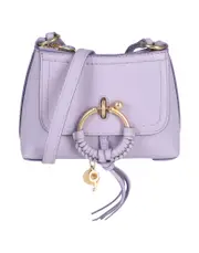 [SEE BY CHLOÉ] SEE BY CHLOÉ Cross-body bags - Item 45859276
