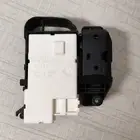 Drum Washing Machine Door Lock Witch Replacement Parts for Beko Washing Machine
