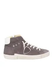 [PHILIPPE MODEL] PHILIPPE MODEL Sneakers - Item 17886896