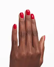 OPI Gel Plump Effect Top Coat 15mL