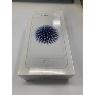 apple iphone 6 32g 金 2017紀念版 全新