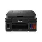 Canon Pixma G3202 Wireless MegaTank All in One Printer