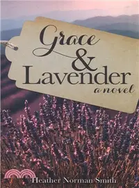 在飛比找三民網路書店優惠-Grace & Lavender