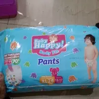 在飛比找蝦皮購物優惠-全新 Ready Baby Happy TYPE 褲子 S 