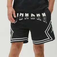 在飛比找Yahoo!奇摩拍賣優惠-Nike DF SPRT HBR DMND SHORT 男 