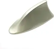 for Toyota Hilux SR5 4x4 REVO Hi-Rider 2015 2016 2017 2018,Universal Car Shark Shark fin Antenna Special