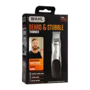 Wahl Beard and Stubble Trimmer - WA9918-4212