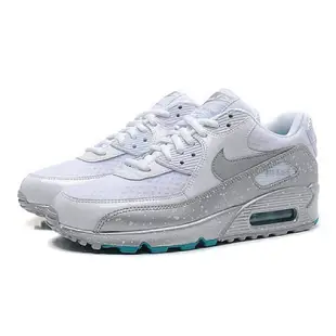 熱賣空運直送nike air max 90 wmns太空銀星空氣墊運動鞋避震透氣休閒鞋慢跑鞋籃球鞋情侶鞋路跑內增高