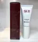 現貨 SKII SK2 光感煥白CC霜30g，製造日期110/6【丫丫代購】