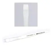 Brushes - Citadel - Synthetic Drybrush Large