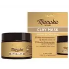 Essano Manuka Honey Clay Mask - 50g