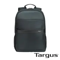 在飛比找momo購物網優惠-【Targus】Geolite Advanced Multi