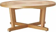 Living Table LT-63-N