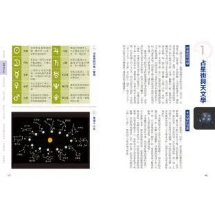 3分鐘讀懂霍金‧時間簡史：找出穿越千年的時空奧祕，黑洞、蟲洞、時光機的科學知識（全彩圖解）【金石堂】