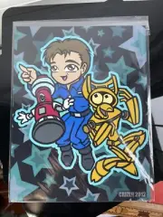 MST3K Art Print By CRIZL - Mystery Science Theater 3000