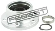 Drive Shaft Cv Joint Boot For MITSUBISHI LIBERO/LIBERO CARGO CB#W,CB,CD#