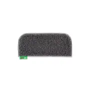 Muk Grass Mat - Step - Grey