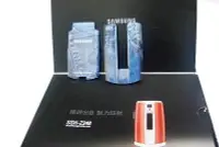 在飛比找Yahoo!奇摩拍賣優惠-☆1到6手機☆三星 Samsung SGH-Z248 原廠外