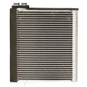 JAS A/C Evaporator - A13-1656