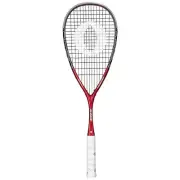 Rackets squash Oliver APEX520 01203 Red