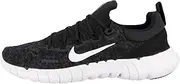 [Nike] Men's Free