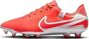 [Nike] Unisex Kid's Tiempo Legend 10 Academy Mg Sneaker