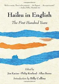 在飛比找誠品線上優惠-Haiku in English: The First Hu
