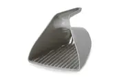 Moderna Scoop & Sift Large Cat Litter Scoop