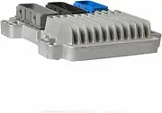 77-7096f Engine Control Module ECM ECU TCP Compatible with Saturn Aura Compatible with Hummer H3