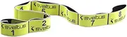 Sveltus Elastiband – 10kg – Elastic