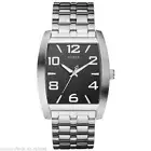 Guess w90068g1 Wayhg Gents Watch Man Mejorofertarelojes