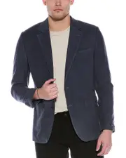 Reiss Spark Blazer