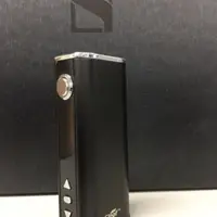 在飛比找旋轉拍賣優惠-Eleaf TC40