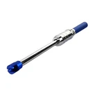 Auto Body Dent Repair Tool Car Dent Remover Puller for Refrigerators