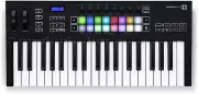 Novation Launchkey 37 Mk3 MIDI Controller Keyboard