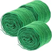 3 Rolls Wide Lace Fabric Trims Ruffled Lace Ribbons for DIY Clothing Crafts and Home Decoration for Weddings Parties and Accessories