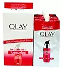 OLAY REGENERIST Micro-Sculpting Serum 6g X 6 pcs Reduce wrinkles tighten pores