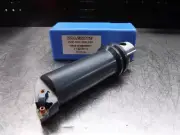 Valenite VM / KM50 Indexable Boring Bar VM50-S40L-MWLNR4 (LOC449)