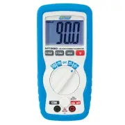 Major Tech Major Tech MT990 | Process Current Calibrator