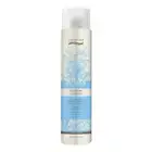 Natural Look Purify Clarifying Shampoo - 375ml | AUS SELLER