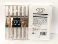 在飛比找Yahoo!奇摩拍賣優惠-＊日式雜貨館＊日本進口 免稅店代購 PARFUM 香水筆 N