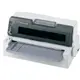 [ 點陣式印表機 OKI ML-6300FB 6300FB ]~另有 EPSON LQ-310 LQ310 ML5100~取代 LQ-690C 報表紙 色帶