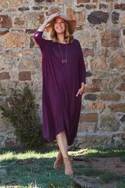 Lavaux Dress--EB-2376701