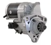 STARTER FITS STERLING A-LINE A9500 AT9500 CONDOR 1999-03 4280004440 2593564C91